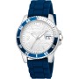 Montre Homme Just Cavalli JC1G281P0015