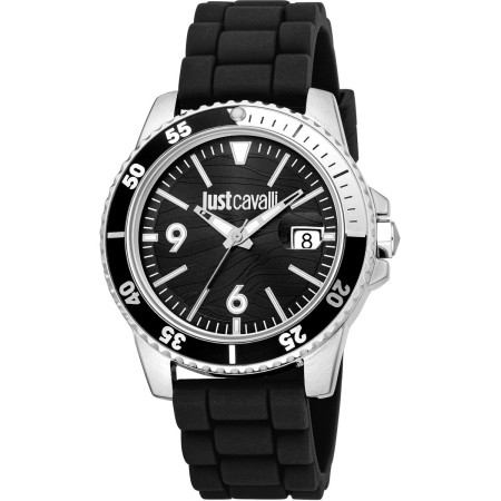 Montre Homme Just Cavalli JC1G281P0025