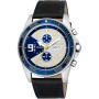 Montre Homme Just Cavalli JC1G282L0015