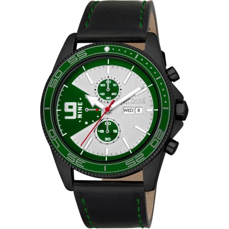 Montre Homme Just Cavalli JC1G282L0035