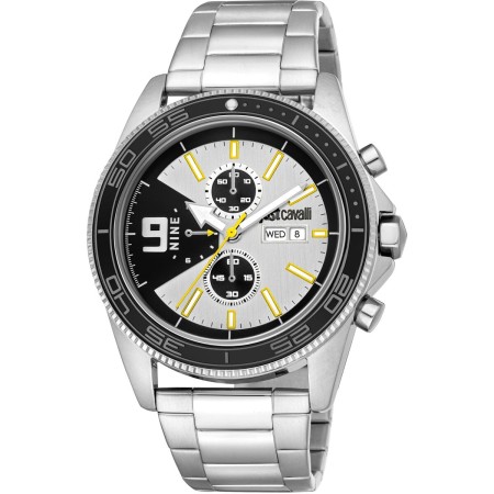Montre Homme Just Cavalli JC1G282M0045