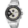 Reloj Hombre Just Cavalli JC1G282M0045