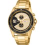 Montre Homme Just Cavalli JC1G282M0055