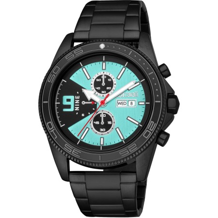 Montre Homme Just Cavalli JC1G282M0065