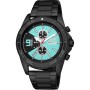 Reloj Hombre Just Cavalli JC1G282M0065