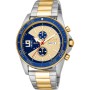 Montre Homme Just Cavalli JC1G282M0075