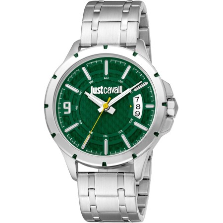 Montre Homme Just Cavalli JC1G283M0045