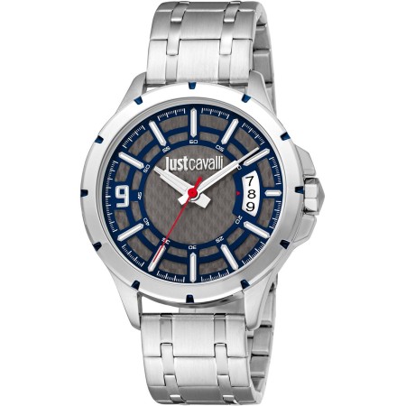 Montre Homme Just Cavalli JC1G283M0055