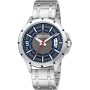 Reloj Hombre Just Cavalli JC1G283M0055