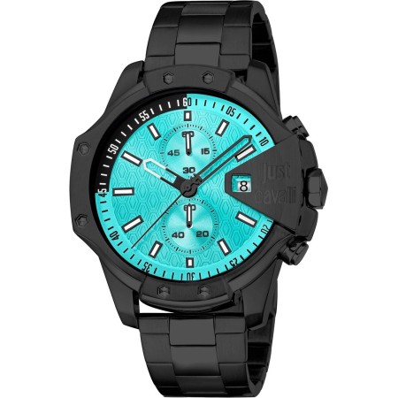 Reloj Hombre Just Cavalli JC1G285M0035
