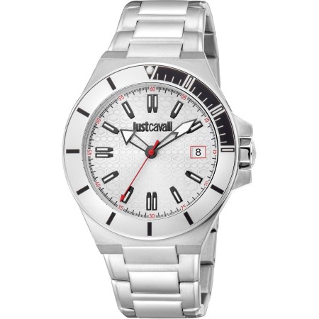 Reloj Hombre Just Cavalli JC1G318M0055