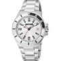 Reloj Hombre Just Cavalli JC1G318M0055
