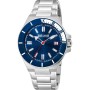 Reloj Hombre Just Cavalli JC1G318M0065