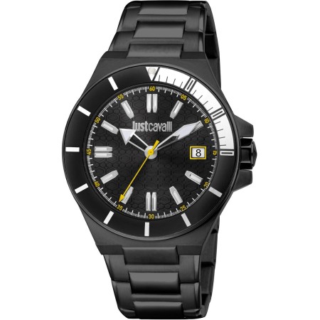 Reloj Hombre Just Cavalli JC1G318M0085