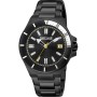 Reloj Hombre Just Cavalli JC1G318M0085