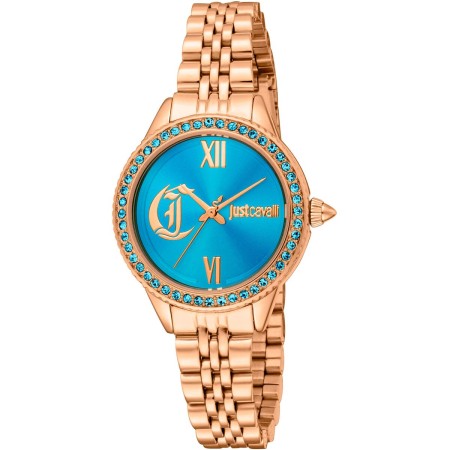 Reloj Mujer Just Cavalli JC1L316M0085