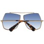 Gafas de Sol Mujer Max Mara MM0006