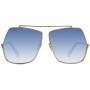 Gafas de Sol Mujer Max Mara MM0006