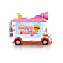 Playset Famosa Pinypon Happy Burger