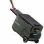 Nevera Portátil Anker EverFrost Powered Cooler 40