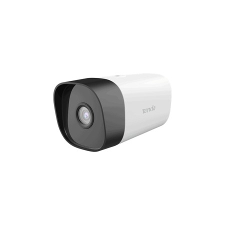 Camescope de surveillance Tenda IT6-PRS-4