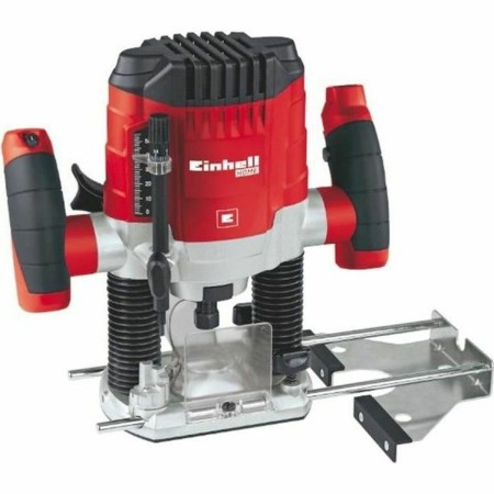 Fresadora Einhell 4350470 1100 W