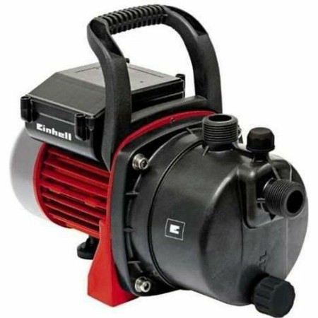 Pompe à eau Einhell 4180280 650 W 220-240 V