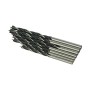Ensemble de forets Black & Decker A7200-XJ