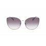 Gafas de Sol Mujer Longchamp LO158S-713 ø 60 mm