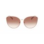 Gafas de Sol Mujer Longchamp LO158S-721 ø 60 mm