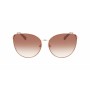 Lunettes de soleil Femme Longchamp LO158S-721 ø 60 mm