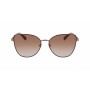 Gafas de Sol Mujer Longchamp LO165S-734 ø 60 mm