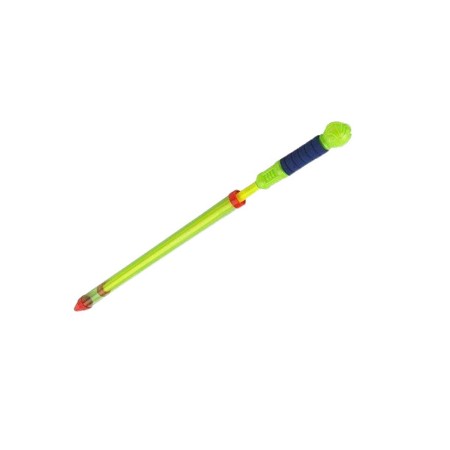 Lanzador de agua Colorbaby 58 cm
