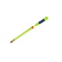 Lanzador de agua Colorbaby 58 cm