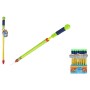 Lanzador de agua Colorbaby 58 cm