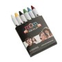Ceras de colores My Other Me Multicolor