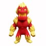 Figurine Bizak Monsterflex Classic 17 cm Flexible