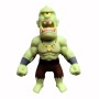 Figurine Bizak Monsterflex Classic 17 cm Flexible