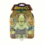 Figura Bizak Monsterflex Classic 17 cm Flexible