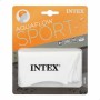 Bonnet de bain Intex Silicone