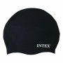 Gorro de Natación Intex Silicona