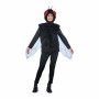 Déguisement pour Adultes My Other Me Mouche