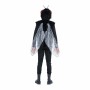 Déguisement pour Adultes My Other Me Mouche