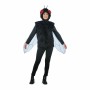 Déguisement pour Adultes My Other Me Mouche