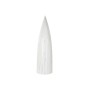 Meuble d'Appoint Home ESPRIT Blanc Bois 55 x 35 x 195 cm BAR