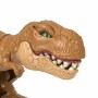 Figurine d’action Jurassic World T-Rex