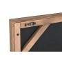 Cuadro Home ESPRIT Moderno 62 x 4 x 82 cm