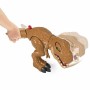 Figurine d’action Jurassic World T-Rex