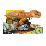 Figurine d’action Jurassic World T-Rex