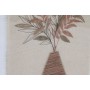 Cadre Home ESPRIT Vase Scandinave 42,5 x 3 x 52,5 cm (3 Unités)